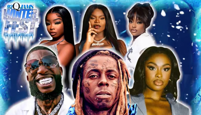 Winter Fest Dynamic Lead Thumbnail