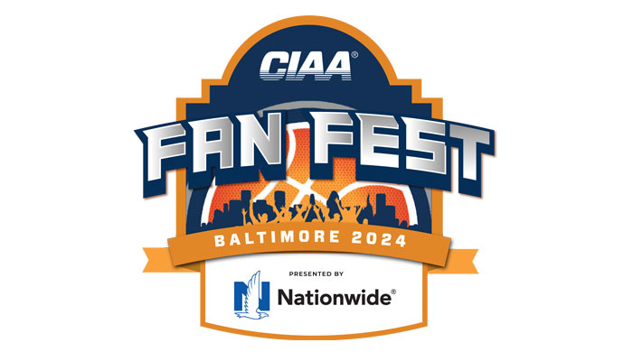 CIAA FanFest 2024