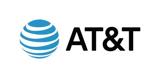 AT&T Will Give $5 Credits To Customers Affected By Widespread Service
Outage