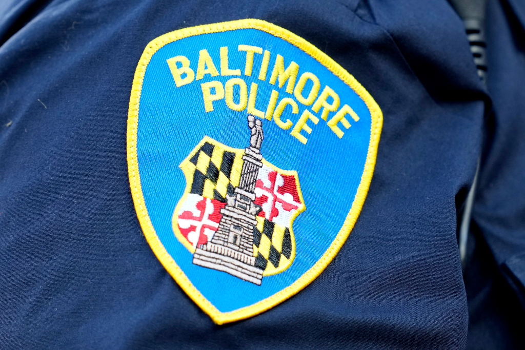 St. Louis Cardinals v Baltimore Orioles