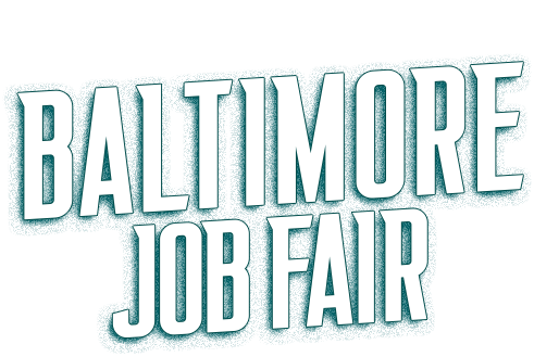 Urban One Baltimore Job Fair | iOne Local Sales | 2024-02-27