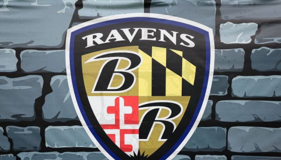Baltimore Ravens Zay Flowers Cleared By NFL Following Investigation