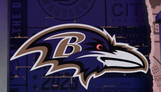 Ravens owner, M&T Bank will spend millions to help Baltimore kids get
through college