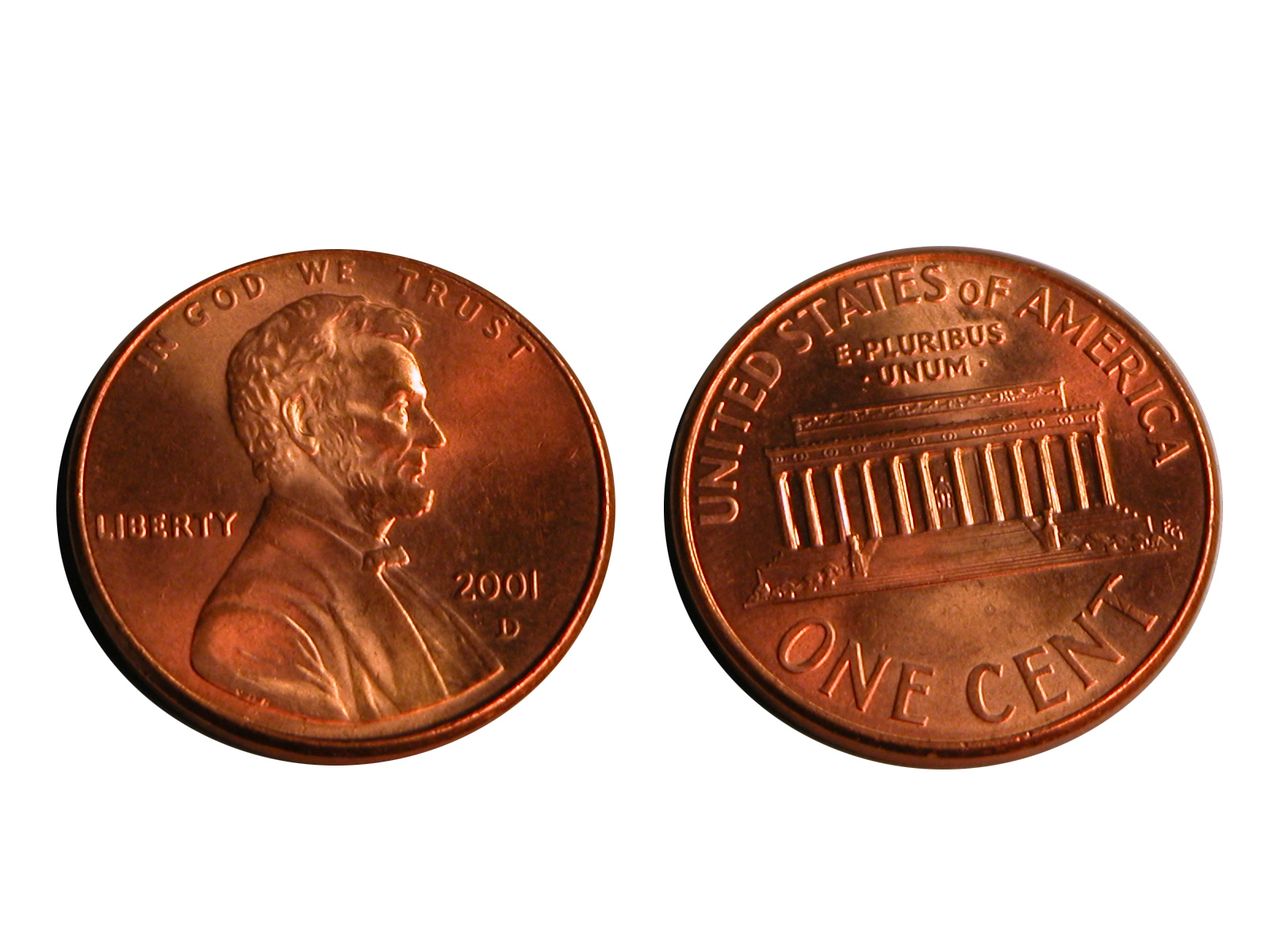 Penny