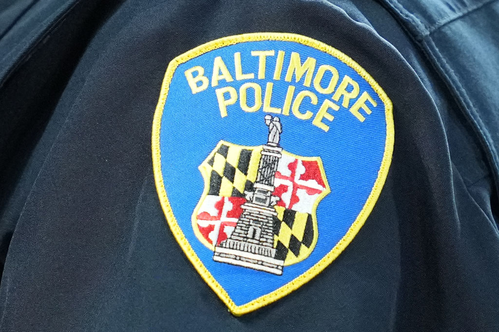 Milwaukee Brewers v Baltimore Orioles