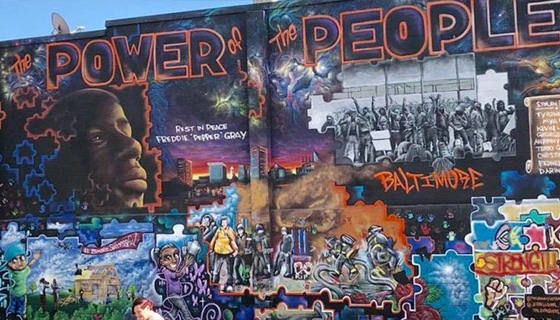 icarebaltimore icarebaltimore