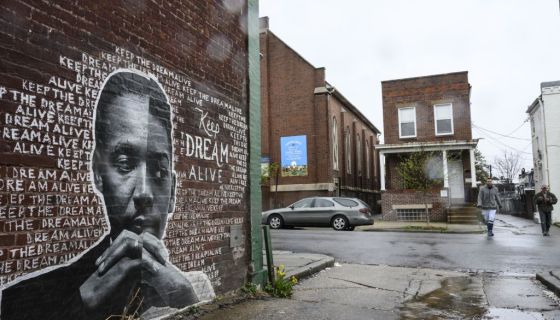 icarebaltimore icarebaltimore