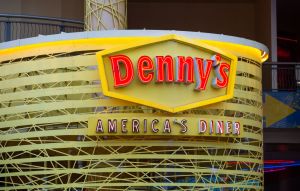 Exploring Downtown Las Vegas