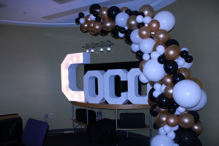 Coco Jones Meet & Greet With 92Q on October 17th, 2024