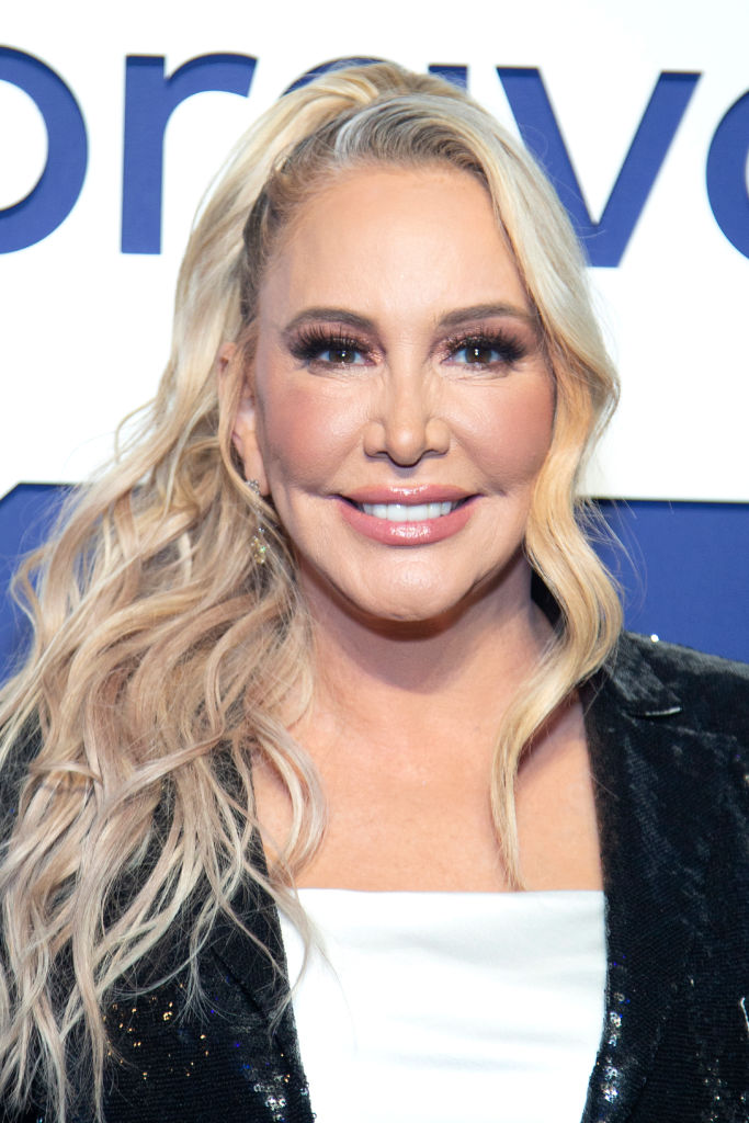 Shannon Storms Beador