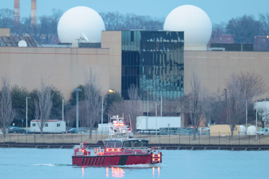 The Biggest News Stories Of 2025 So Far the-biggest-news-stories-of-2025-so-far