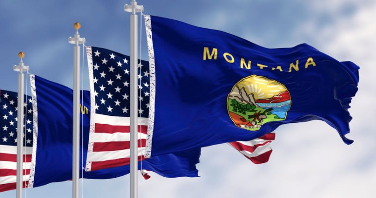 Montana