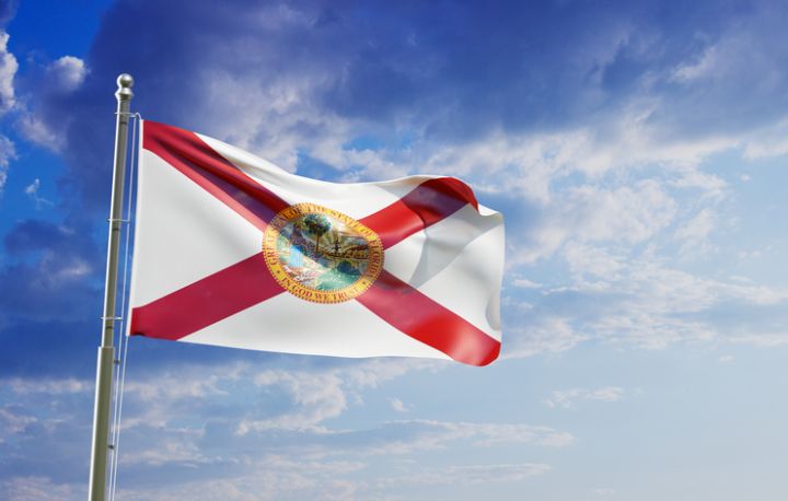 Florida