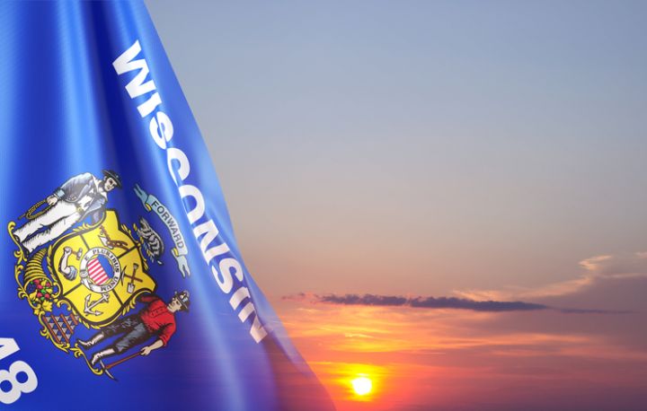 Wisconsin