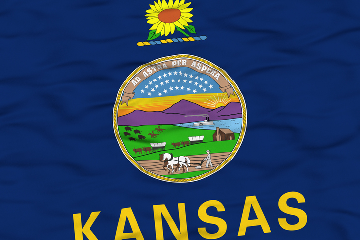 Kansas