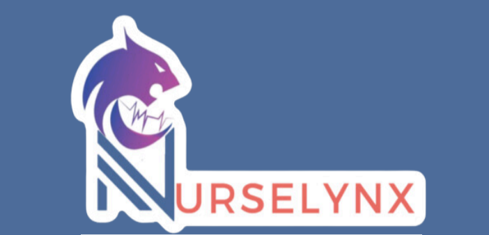 Nurse Lynx Homecare Staff - Urban One Job Fair