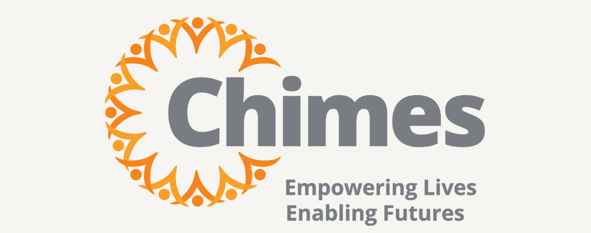 Chimes logo