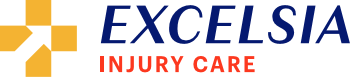 Excelsia Injury Care logo
