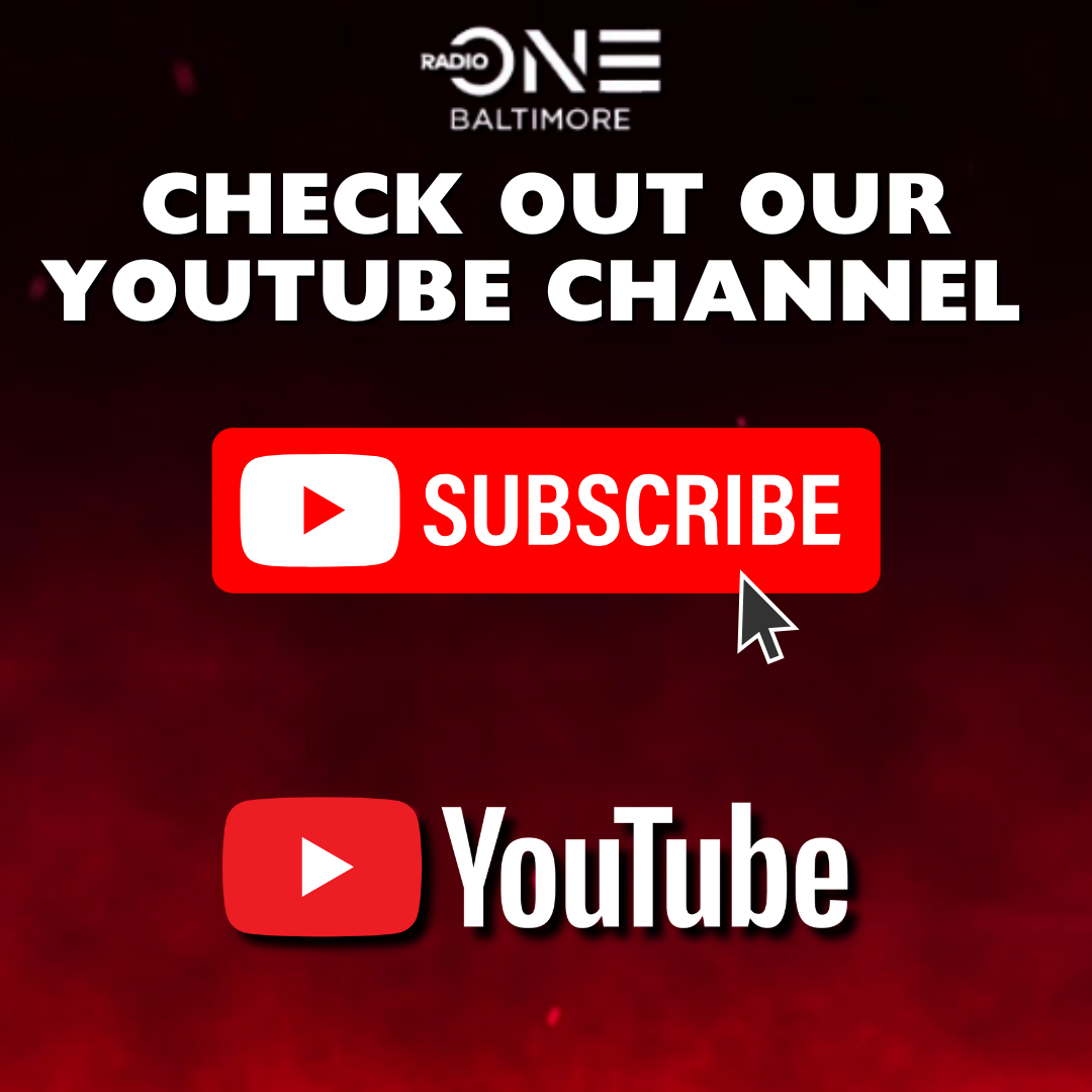 Radio One Baltimore YT GIF For Right Rail