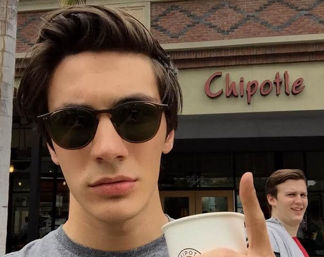 Chipotle
