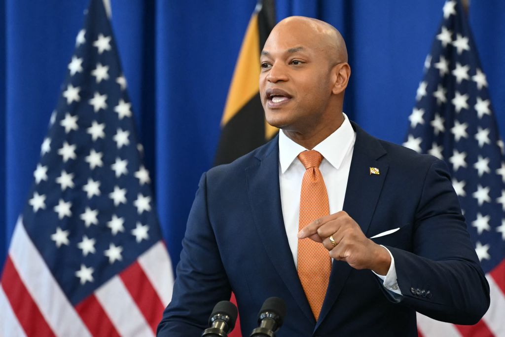 US-POLITICS-HARRIS