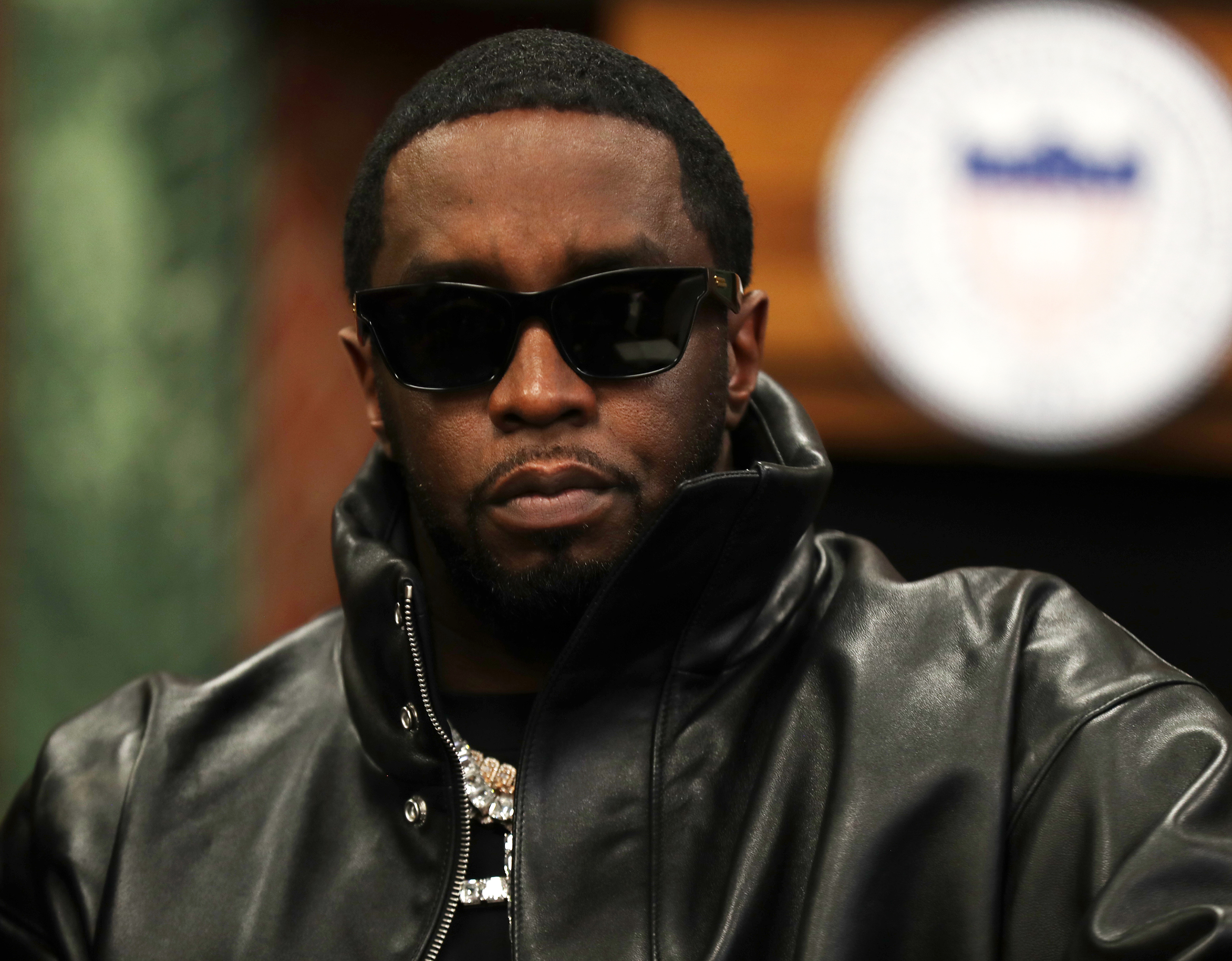 Diddy Mistrial Decision Looms in Sex Trafficking Case Diddy Mistrial Decision Looms in Sex Trafficking Case