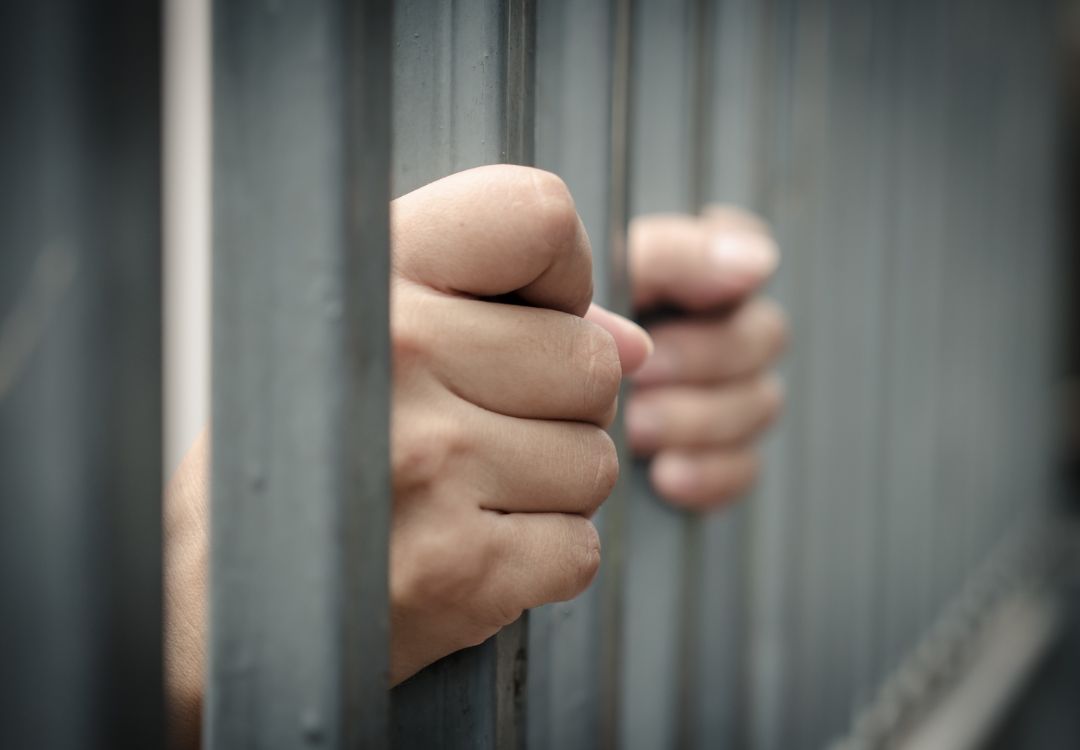 EE.UU. se niega a repatriar a salvadoreño deportado