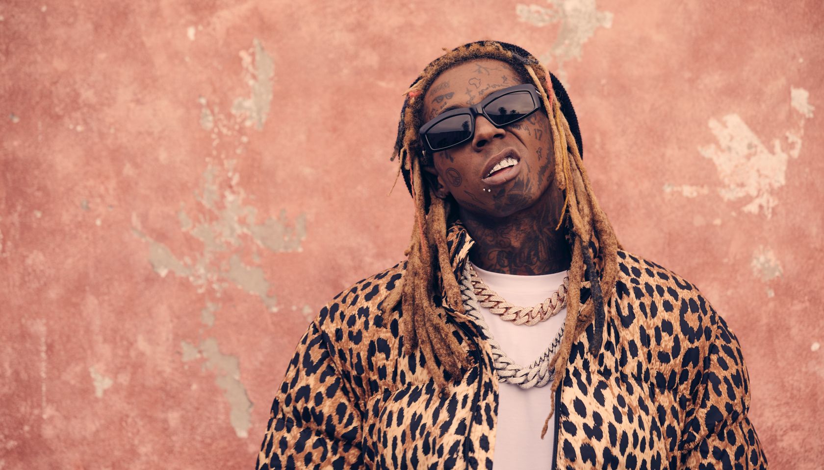 Lil Wayne