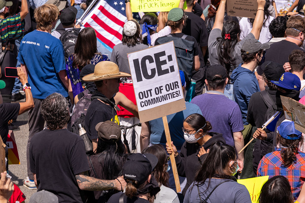 Anti-ICE-Protests-in-Los-Angeles