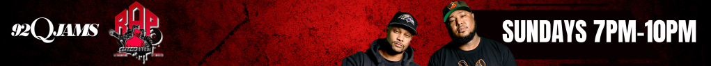 BALTIMORE BANNERS FOR HOMEPAGE SITE