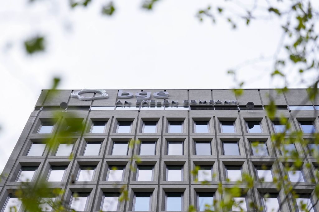 Baltimore Gas and Electric’s customers are expected to save on their monthly bills next summer.