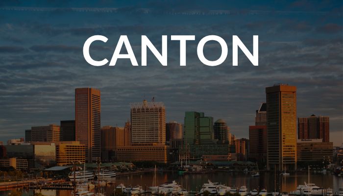Best Neighborhoods to Raise a Family in Baltimore