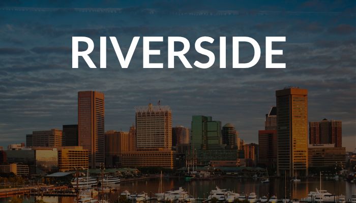 Best Neighborhoods to Raise a Family in Baltimore