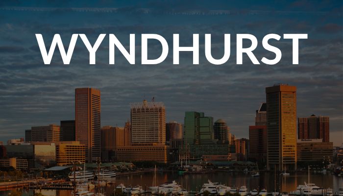 Best Neighborhoods to Raise a Family in Baltimore