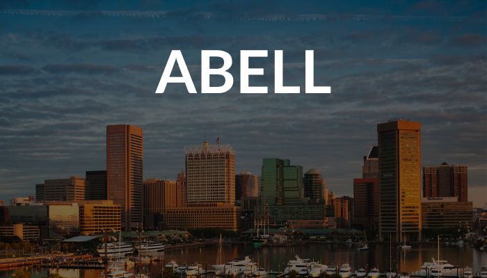 Abell
