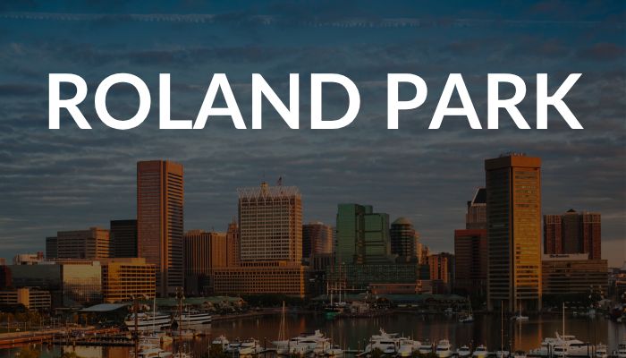 Best Neighborhoods to Raise a Family in Baltimore