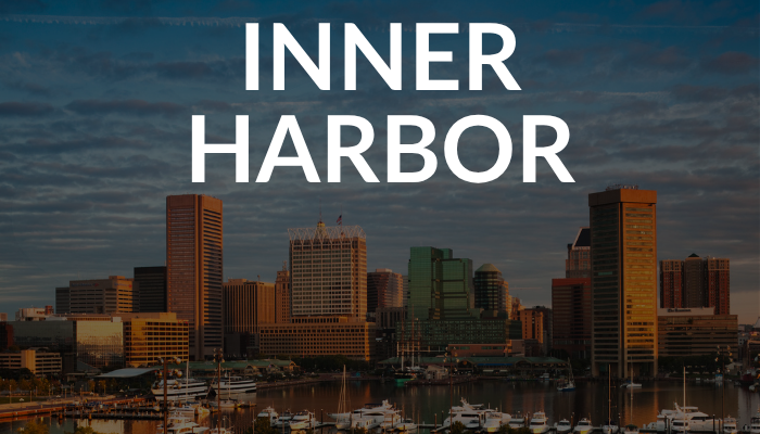 Inner Harbor