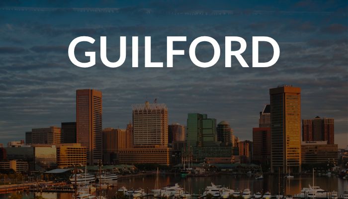 Guilford