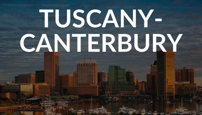 Best Neighborhoods to Raise a Family in Baltimore