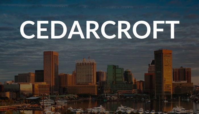 Best Neighborhoods to Raise a Family in Baltimore