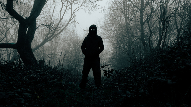 Horror Movies Every Black Household Talks About During Spooky Season