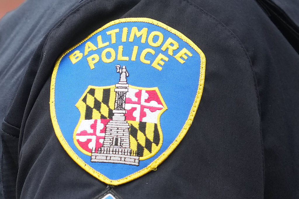 Tampa Bay Rays v Baltimore Orioles