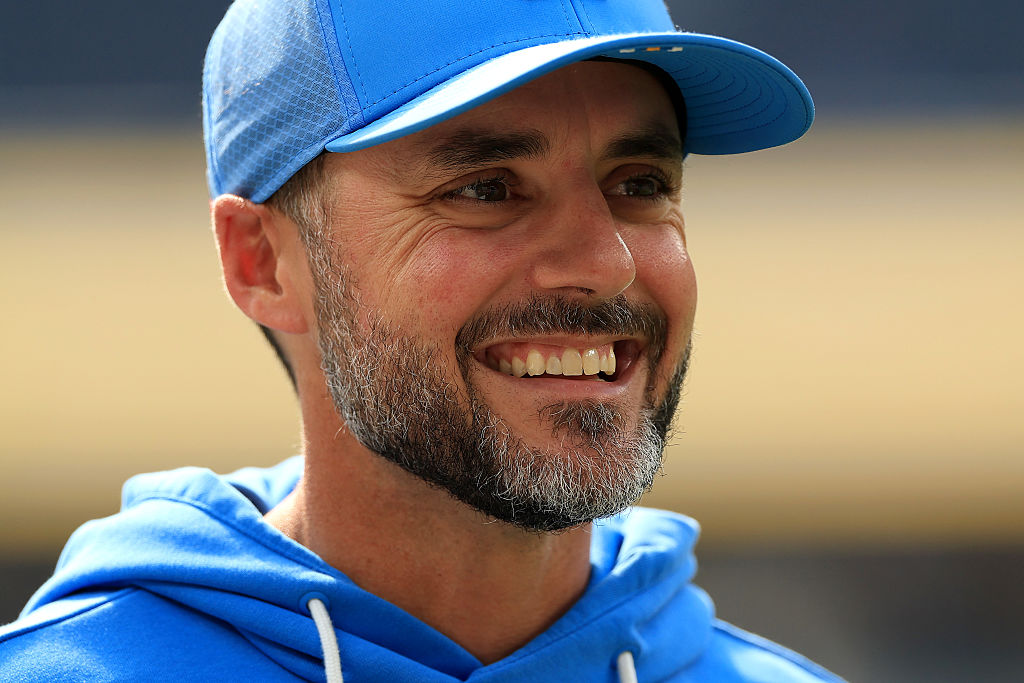 Indianapolis Colts v Los Angeles Chargers