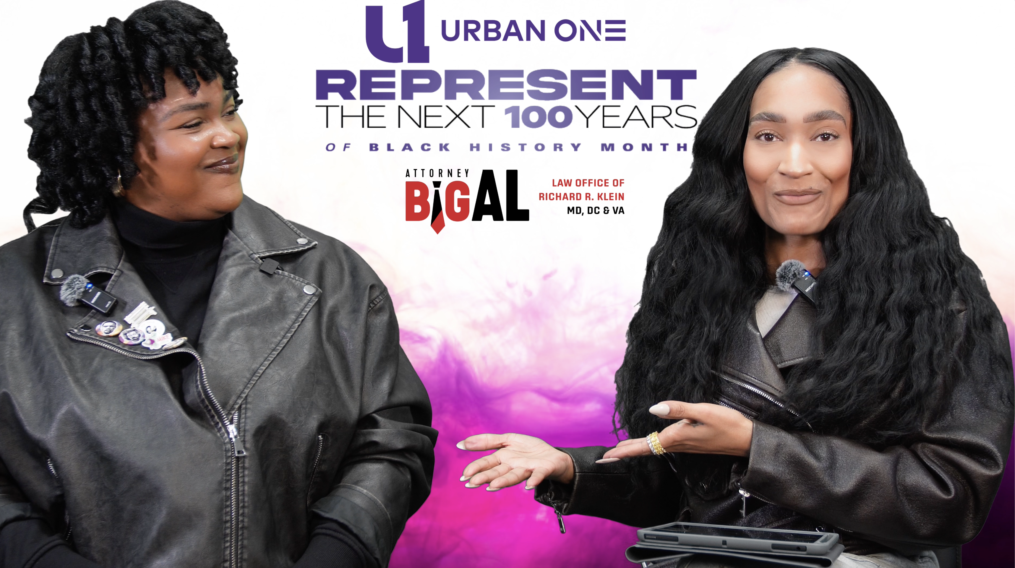 Brittany Young Turns Baltimore Bike Culture Into A STEM Pipeline For Black Youth