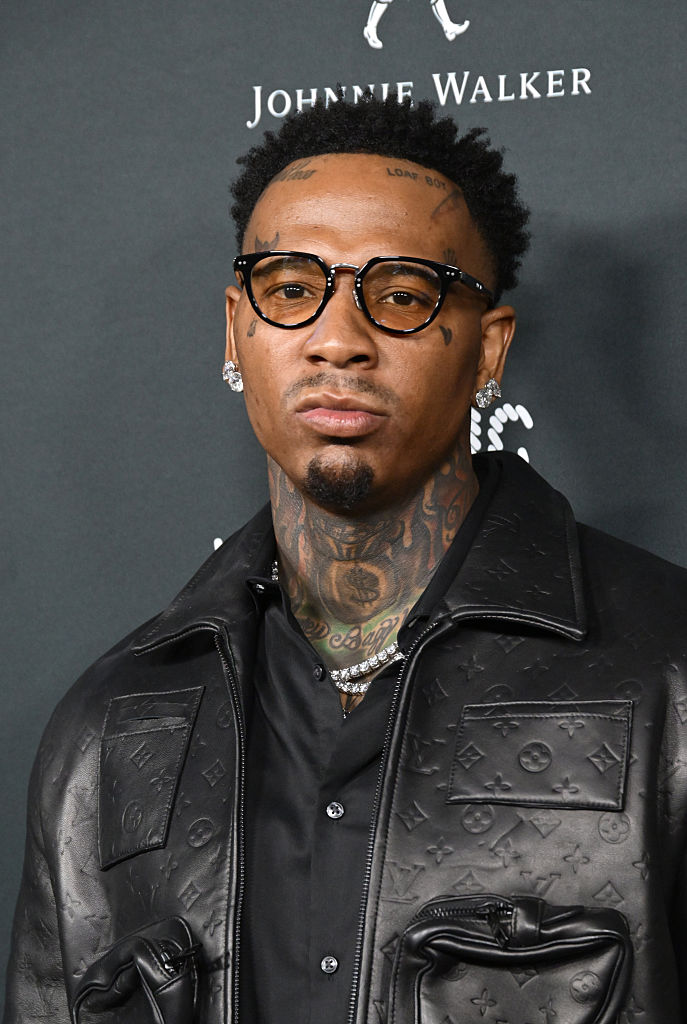 Universal Music Group's After Party Celebrating The 68th GRAMMY Awards