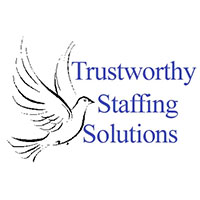 Trusworthy Staffing Solutions - Baltimore Job Fair Page
