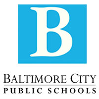 Baltimore City Public Schools - Baltimore Job Fair Page
