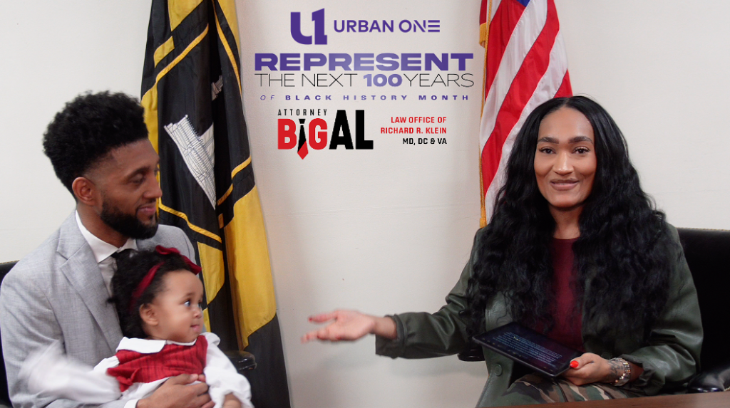 Mayor Brandon Scott Reflects on Black Leadership, Baltimore Pride and the Future of the City