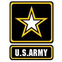 US Army - Urban One Baltimore Job Fair Page