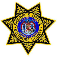 Baltimore County Sheriff's Office - Urban One Baltimore Job Fair Page